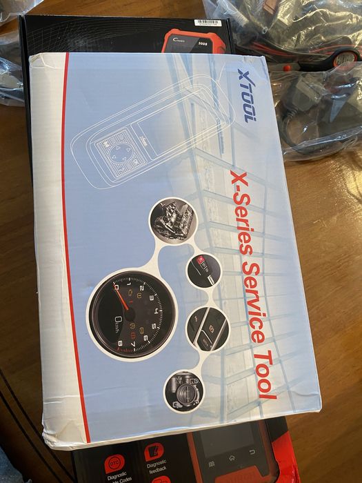 Thinktool thinkdiag,Launch 123е, 129е xtool, creader, 3008 autel ancel