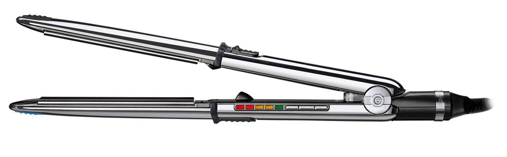 Placă de păr profesională BaByliss Pro Elipsis 3100 – Nouă