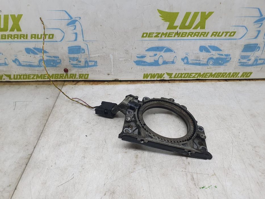 Senzor vibrochen 03L103173 2.0 tdi CAG CBD Audi A5 8T [2007 - 2011]