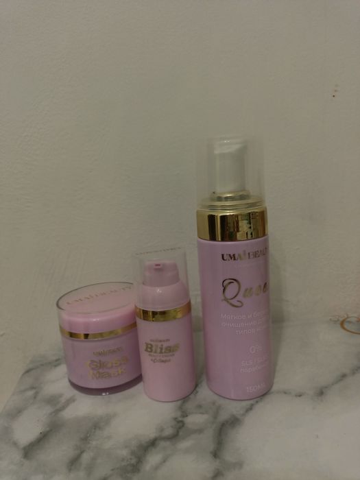 Сатылады. Umaibeauty.