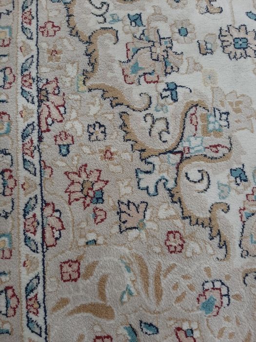 Срочно продам ковёр, размер 4×3