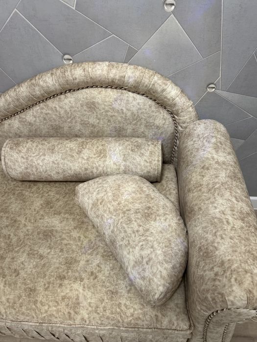 Продаётся диван раскладной