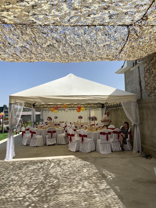 Продам шатёр