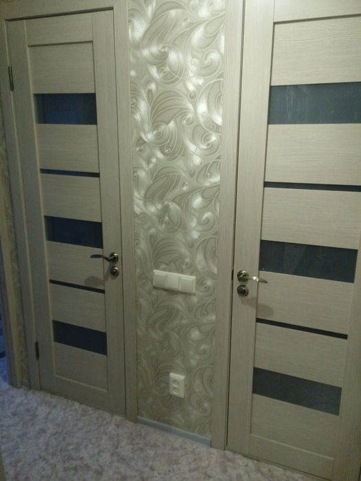 1ка район ТД"Алатау"