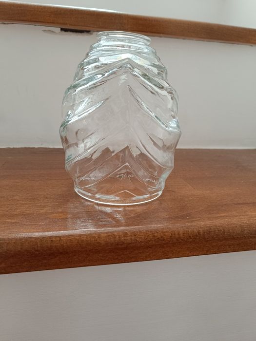 Abajur lustra 7 bucati