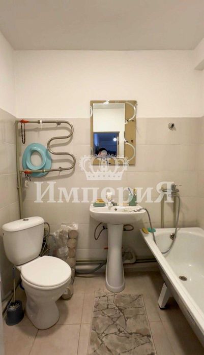 продам квартиру Мадина
