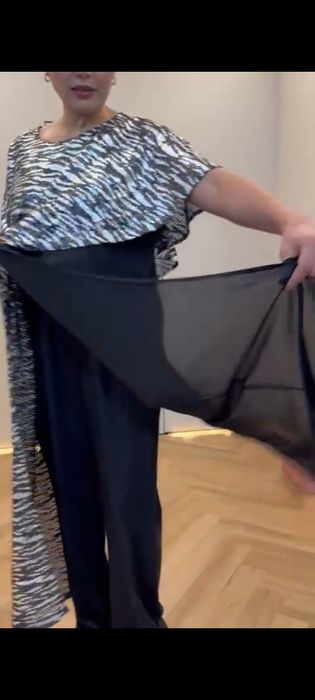 Продам костюм двойка