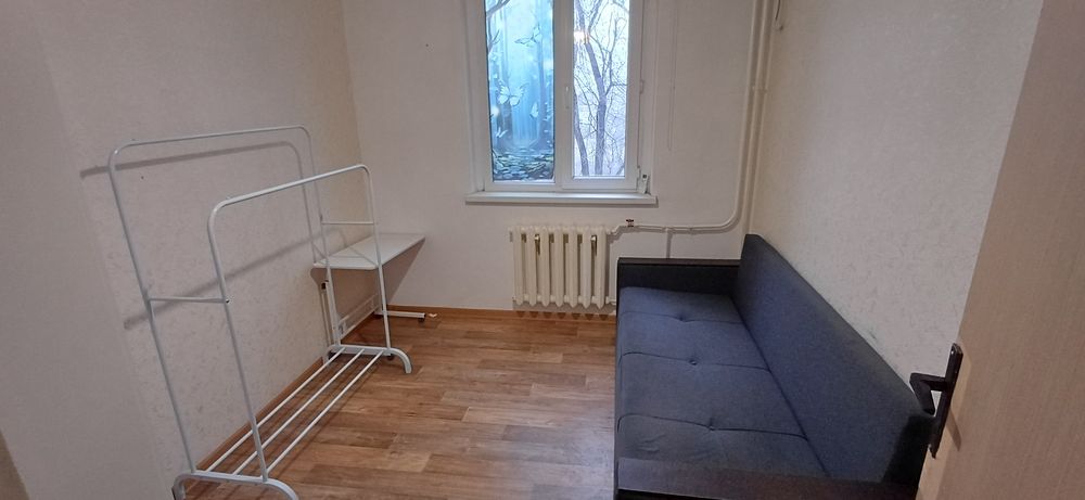 здаётся квартира