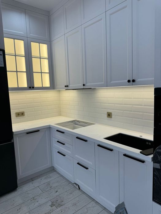 Кафельщик плиточник мастер по ремонту