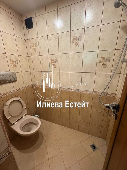 Дава се под наем Магазин в Димитровград - 45 кв.м за 255 € - Снимка #3
