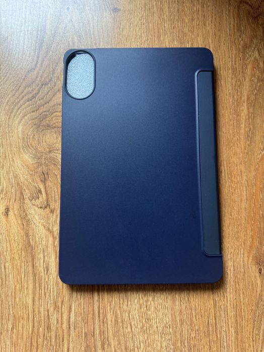Калъф за таблет ipad2
