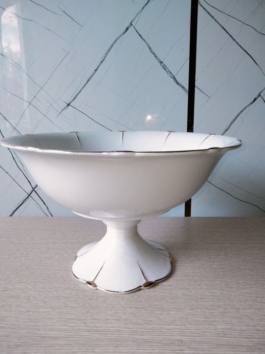 Ваза для фруктов