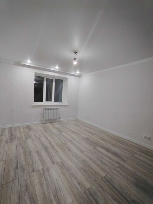 Сдам 2 ком квартиру батыс 2