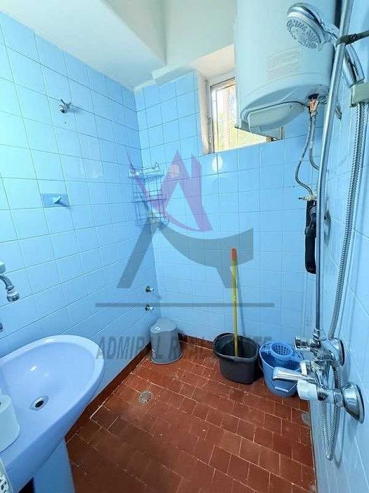 Дава се под наем Четиристаен апартамент в Варна, ВИНС - 82 кв.м за 500 € - Снимка #6