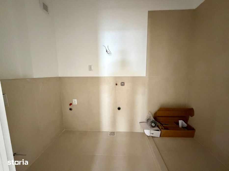 Apartament 3 camere, parcare, terasa,et intermediar, Eroilor Residence