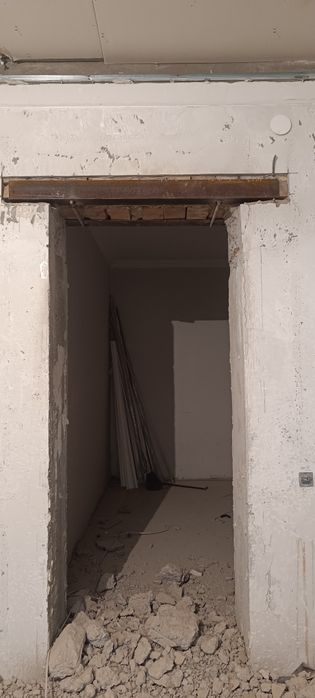 Алмазная Резка 24/7