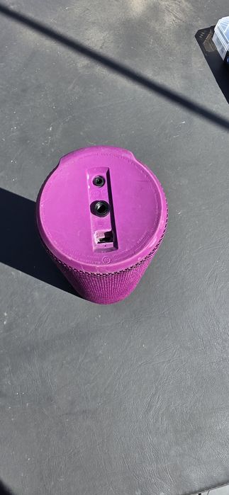 Boxă Ultimate Ears Megaboom