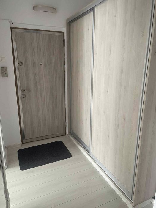 Apartament de vânzare – Cartier Tudor, Bulevardul Pandurilor