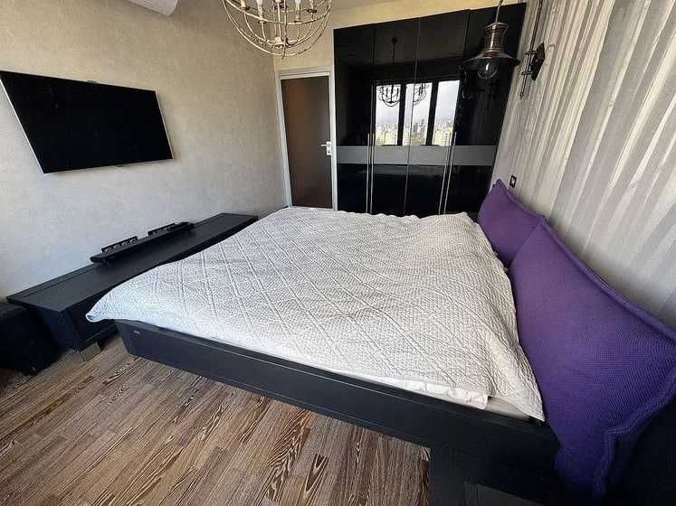 LUX 2X Квартира Посуточно