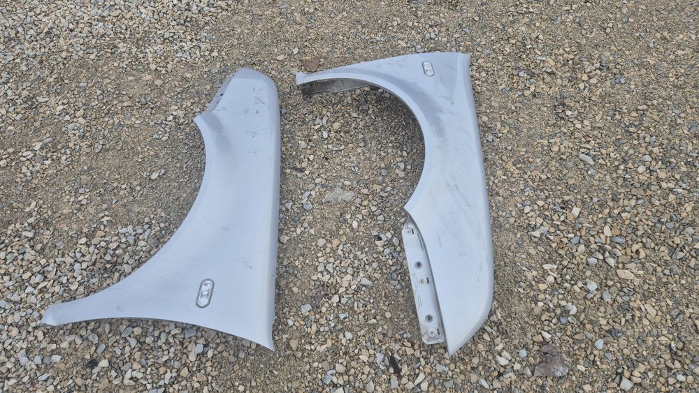 Оригинални калници за VW Бора 97- 2004г