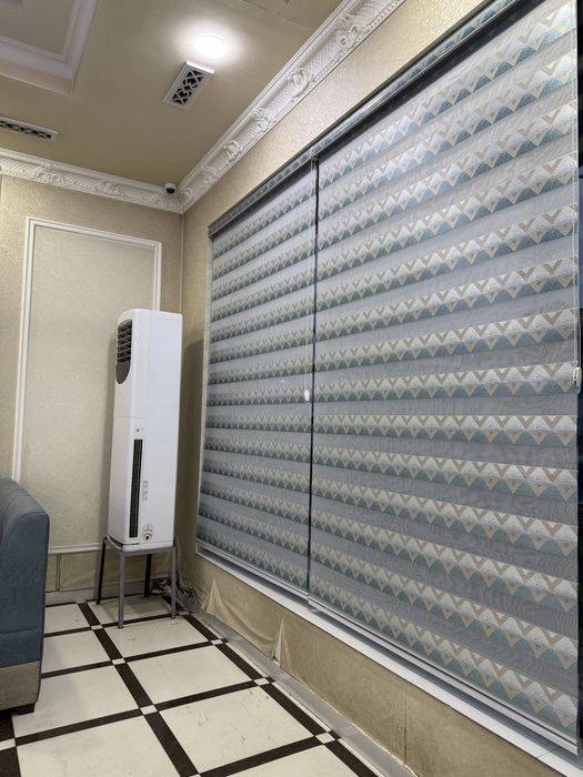 Jalyuzi jaluzi жалюузи жалузи optom narhlarda