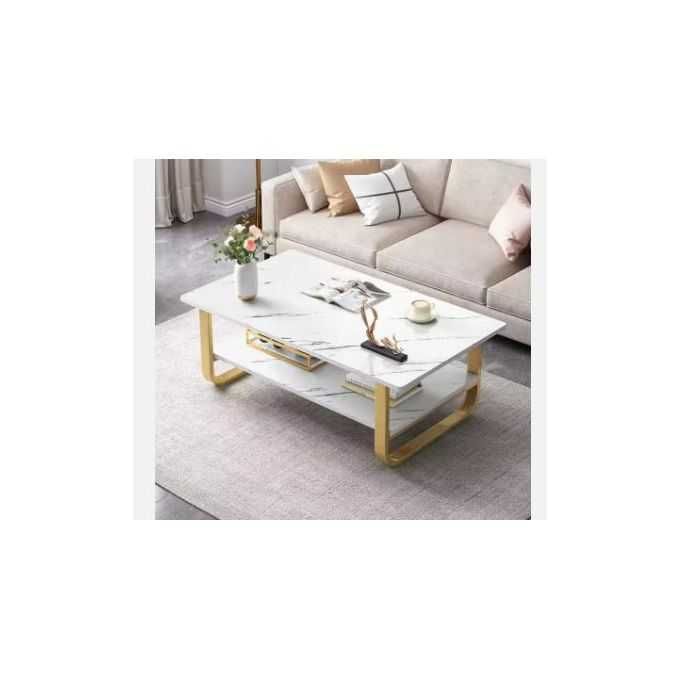 Журнальный столик Barcelona