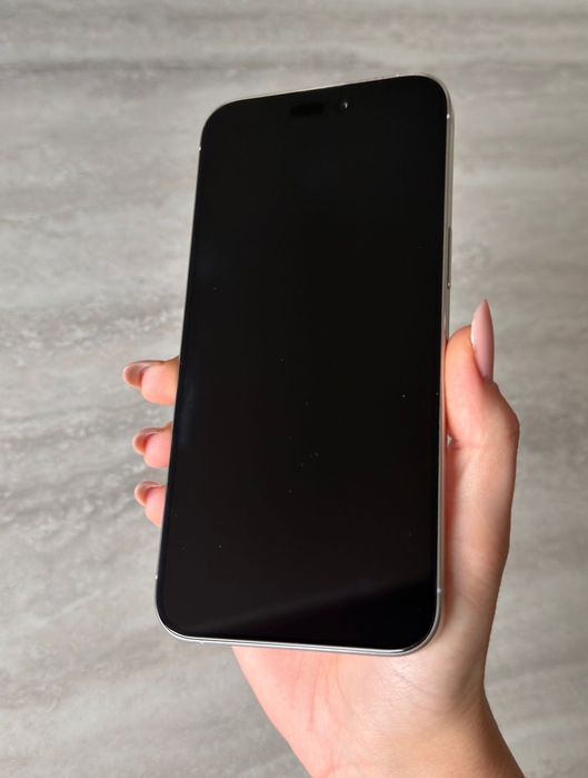 Iphone 15 Pro Max 512 GB