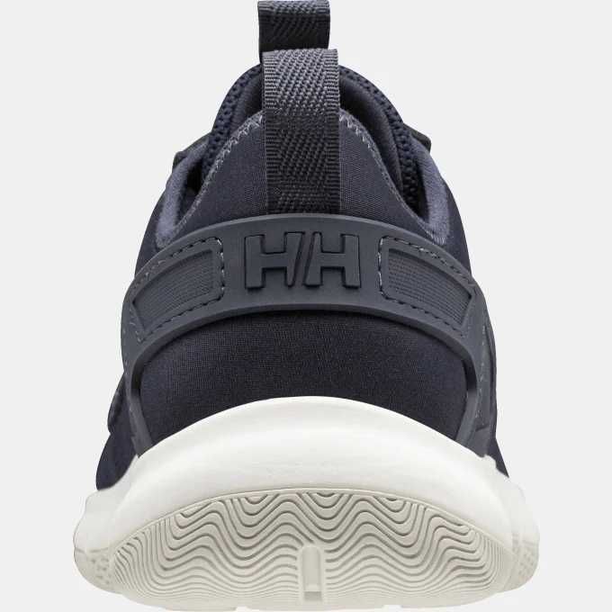 Helly Hansen 40, 44 и 45 р. оригинальные кроссовки