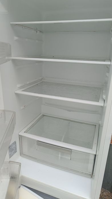 Продам холодильник бу
