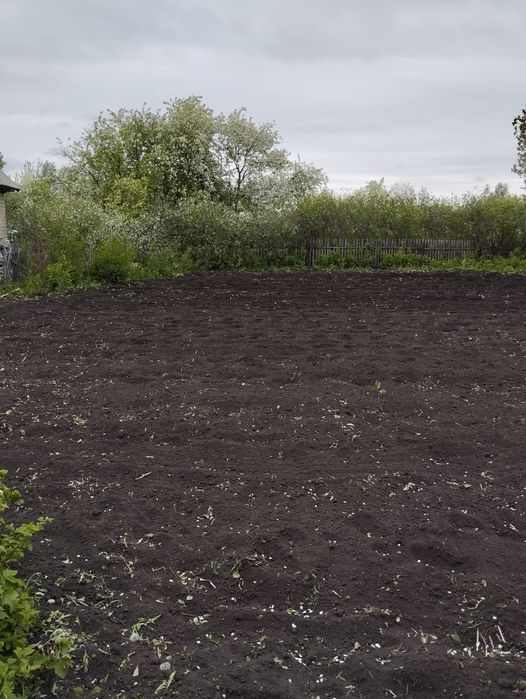 Продам Дачу с/о Ракета