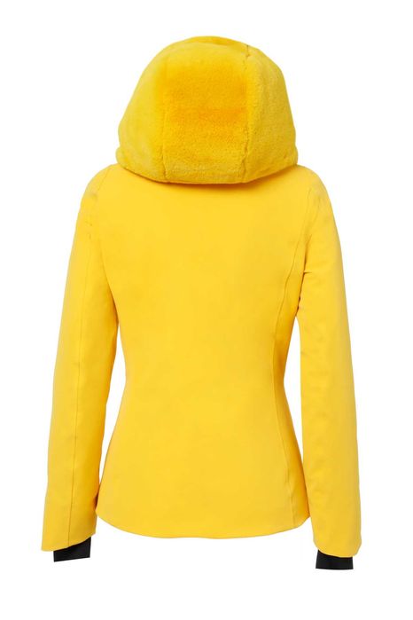 Комплект Zero RH+ 15k, XL, яке и панталон, нови, оригинални дамски