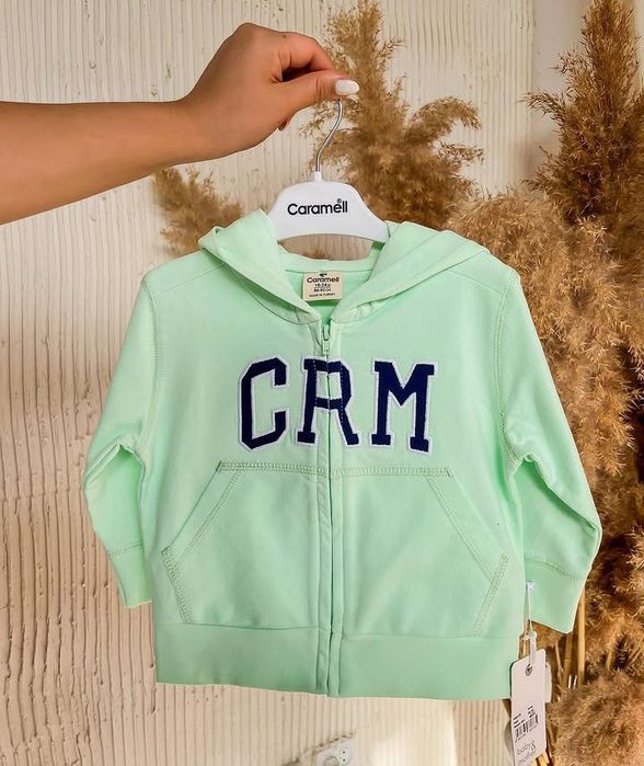 Детский одежда  новый