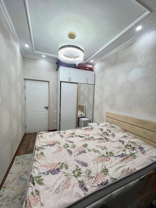 Yunusobod metroda kv ijargaa beriladi