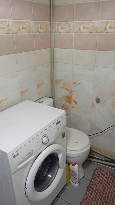 Продам дом в городе Макинске