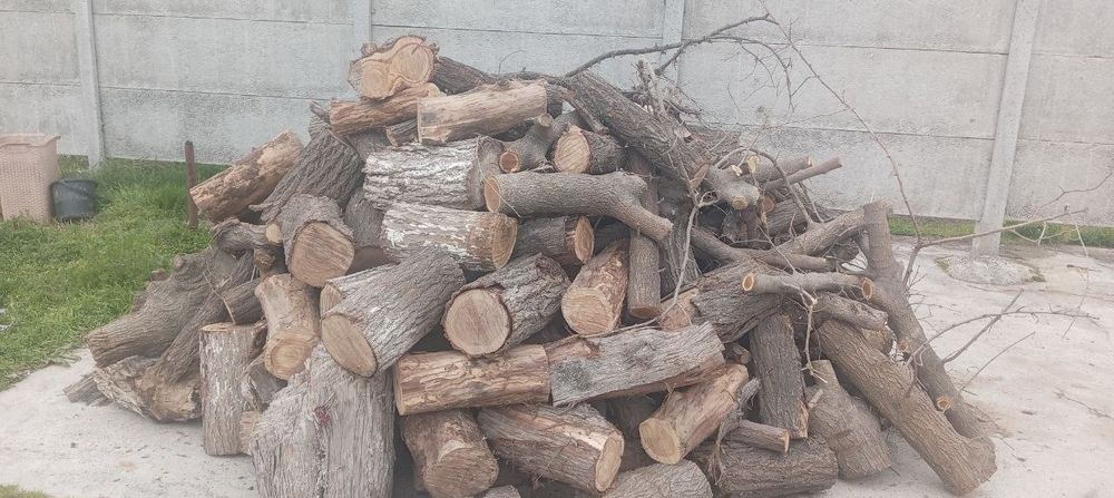 Утин сотилади срочна