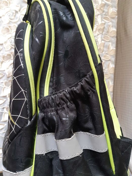 Детска  раница  UNO