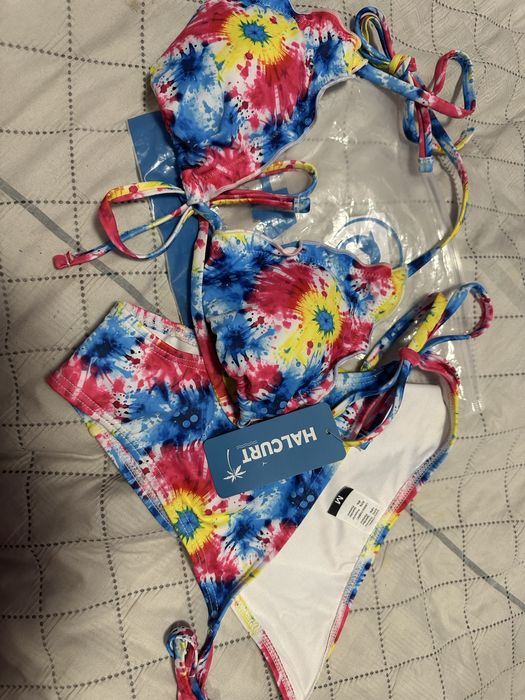 Страхотен бански размер М