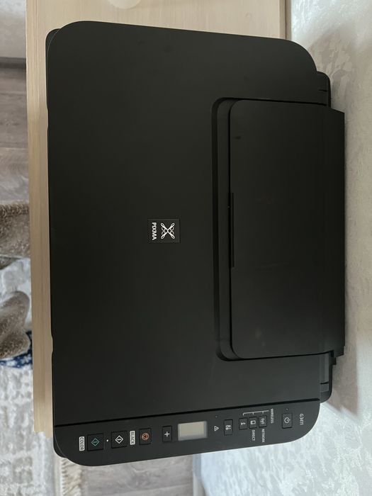 Продам принтер 3 в 1