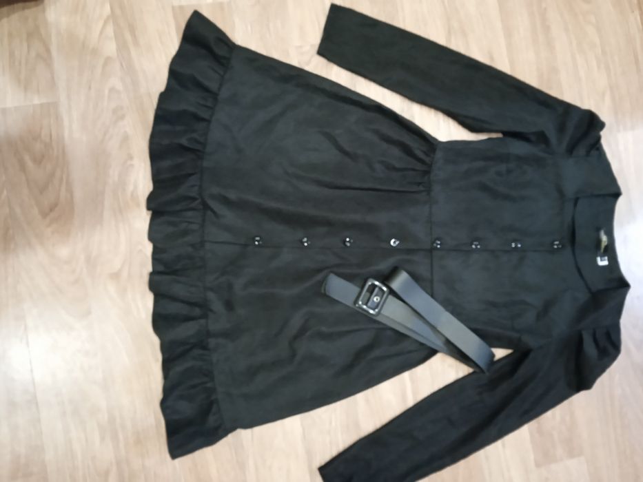 Продам Стильные Платья.