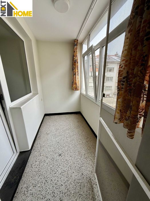 Продава се Етаж от къща в Пловдив, Христо Смирненски - 136 кв.м за 1617 €/кв.м - Снимка #9