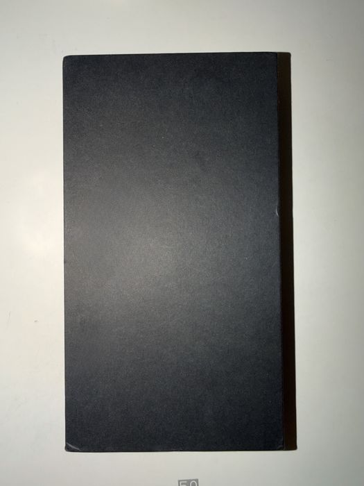 Чехол арамид ( кевлар ) iPhone 17 pro
