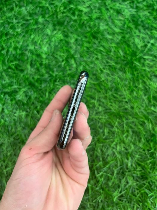 срочно продам айфон x