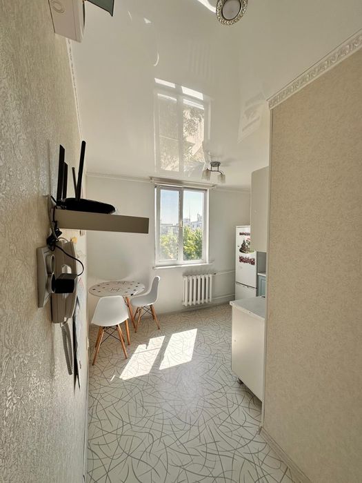 Продам 1 комнатную квартиру