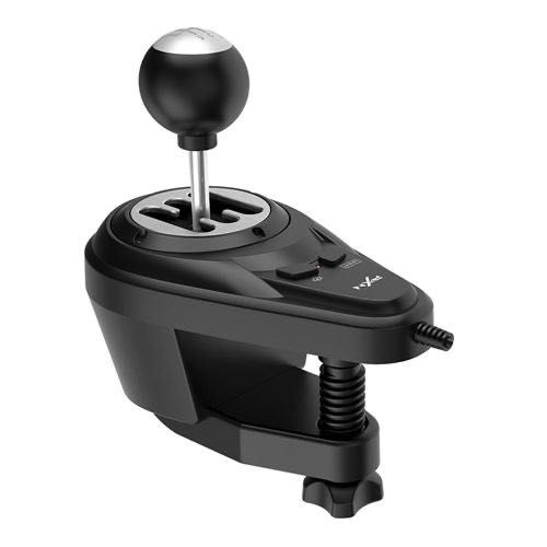 Pxn v10 Gaming Wheel