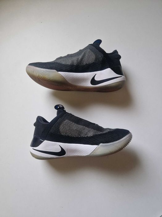 Nike Adapt BB оригинални маратонки