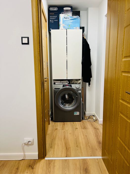 Inchiriez apartament 2 camere