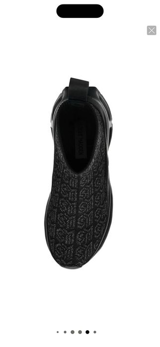 Дамски обувки Steve Madden