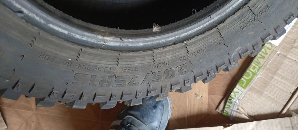 Паджеро запчасти продажа