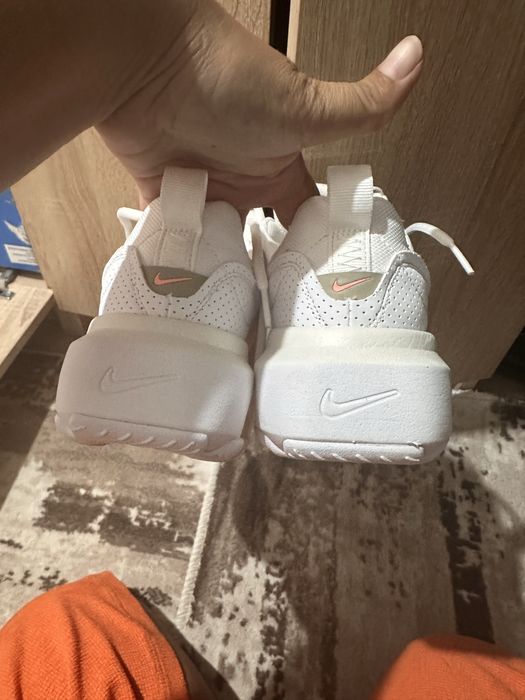 Маратонки Nike 39номир запазени