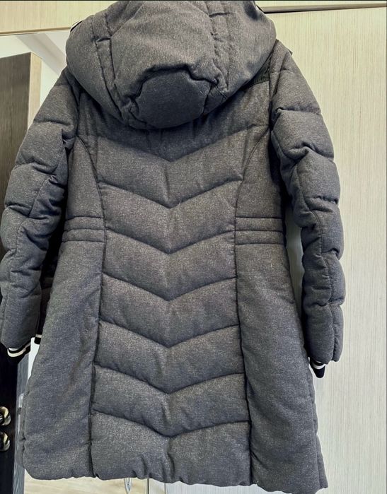 Сака zara, bershka и яке G star